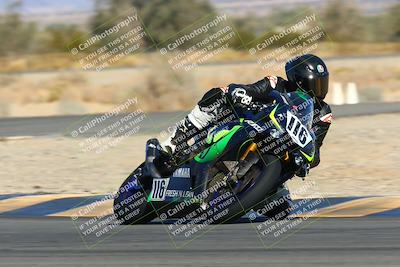 media/Feb-13-2022-SoCal Trackdays (Sun) [[c9210d39ca]]/Turn 4 Tip In (940am)/